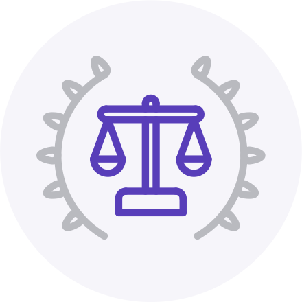 lawminer-icon3