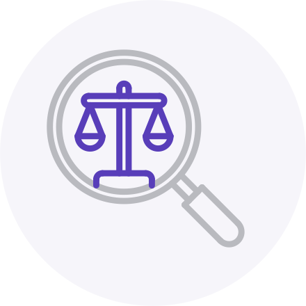 lawminer-icon5