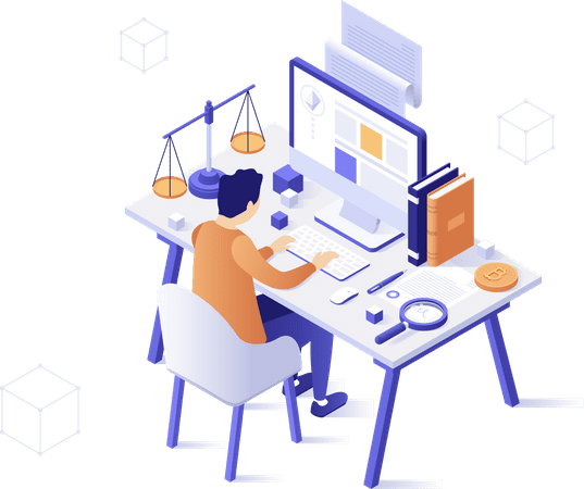cryptocurrency-regulation-3327876-2793783