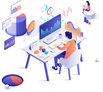 future-of-big-data-analysis-financial-data-forecasting-3047778-2534878-2