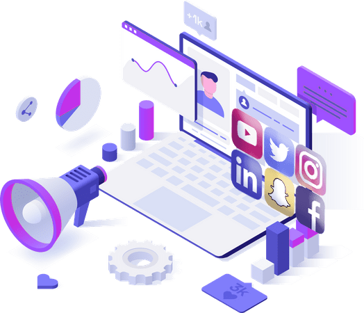social-media-marketing-analysis-3406152-2840773-1